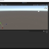 UnityのMathf関数を使って無限大の値を利用する