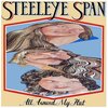 Steeleye Span 「All Around My Hat」