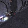 FF11 アンバスケードとナイズル未開領域踏査