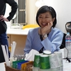 守山菜穂子、初の単著。三笠書房『選ばれる人になる「パーソナル・ブランディング」の教科書』