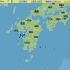 今年の梅雨から考えたこと