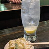 みんなでワイワイと楽しい丸忠