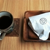 tag cafe