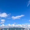 6月19日(月) 2023 令和5年🐰水無月(みなづき) 🌑 5月2日