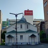 うらやましい気持ち