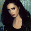 ”JESSICA JONES（ジェシカ・ジョーンズ）”