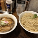 大倉邪馬台国