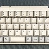「HHKB Professional HYBRID Type-S」はまさかのREALFORCE超えだった！③〜心配無用　数十分で慣れます！〜
