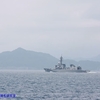 護衛艦あけぼの弾道ミサイル攻撃事案【３】紅海航路封鎖危機と喜望峰迂回-世界海運への重大影響顕在化