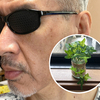 リアルな懇願思考