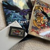 ブレスオブファイア2プレイ日記