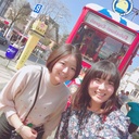 女子大学生が行くインスタ映え旅行✈️💖