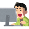 海外「最近初めて日本のアニメを観たんだけど…」