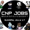 CNP Jobs【CNPJ】の買い方をNFT初心者向けに解説