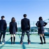 中学生「高校ってどんなところですか？」