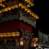 宵祭り