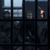 	  GOTオープニング分析 Season1 エピソード1「冬の訪れ」Winter Is Coming