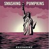 すべての歴史を受け入れたい人向け【Zeitgeist/Smashing Pumpkins（2007）】｜今日のDMM月額レンタル日記。#191