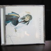 akiko「upstream」