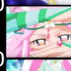 プリキュアで 最も長い名前の必殺技 は何か プリキュアの数字ブログ
