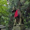 御神仏は本当に慈悲深い