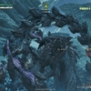 MonsterHunterWILDS　～⑬OBT2-2参戦 アルシュベルド討伐 延長戦～