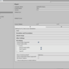 UnityでVRゲーム作成