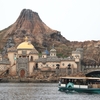 東京ディズニーシー(TDS)に行ったお話