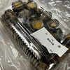 美味しいもの