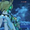 【ゼノブレイド2】【1周目】【それなりに低レベルで攻略】デビルキング・グルドゥ戦メモ