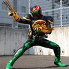 さようなら平成仮面ライダー【キバ～オーズ編】過渡期の作品群は何を壊し、果てに何を提案したのか？