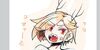 吉弔八千慧さんは驪駒早鬼さんにいつも怒ってそう。