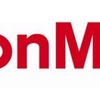 【XOM】ExonMobil - また買増しました