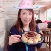 ダンス仲間