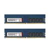 サーバーの安定稼働はメモリで決まる！v-color DDR4 ECC Unbuffered DIMM 32GBで業務効率爆上げ体験