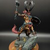 【AoS】クルールボゥイクラグノス入り2000ptロスター