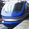 関西で２つの気動車特急に乗車する乗り鉄旅