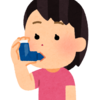 喘息のお話②～吸入薬の基本と効果的な吸入方法、副作用対策について～