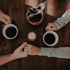 Marriage Counseling In A Post-Pandemic World