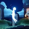 【Sky】AURORAコンサート復刻と精霊団