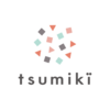 tsumiki証券、公式アプリあります