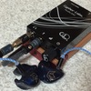 Cypher Labs Picollo DAC　到着篇