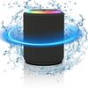 【2025年モデル先行レビュー】お風呂が最高のライブ会場に？Carsryクリア音質Bluetoothスピーカーで毎日が劇的に変わる！