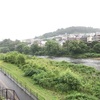 広瀬川流れる岸辺より～仙台に行ってきました。