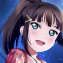 黒澤家の家計事情