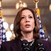 ハリスが大統領になるチャンスはあるか；勝つための条件を冷静に考える【増補：グラフ付】