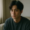 「自立できない人」の「末路」とは？生活の変化と前向きに変わるためのヒント