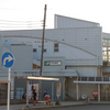 JR原当麻駅（相模原市南区当麻）