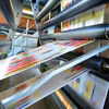 4 Prized Possession Virtues of Offset Printing