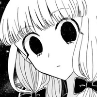 ゆりでなる えすぽわーる に心を破壊されろ 前編 バーチャルvtuver豆猫さんの与太話 ゆりでなる えすぽわーる に心を破壊されろ 前編 バーチャルvtuver豆猫さんの与太話